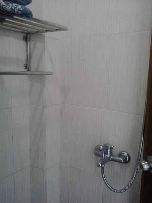 Zameena Guest House Cimahi エクステリア 写真